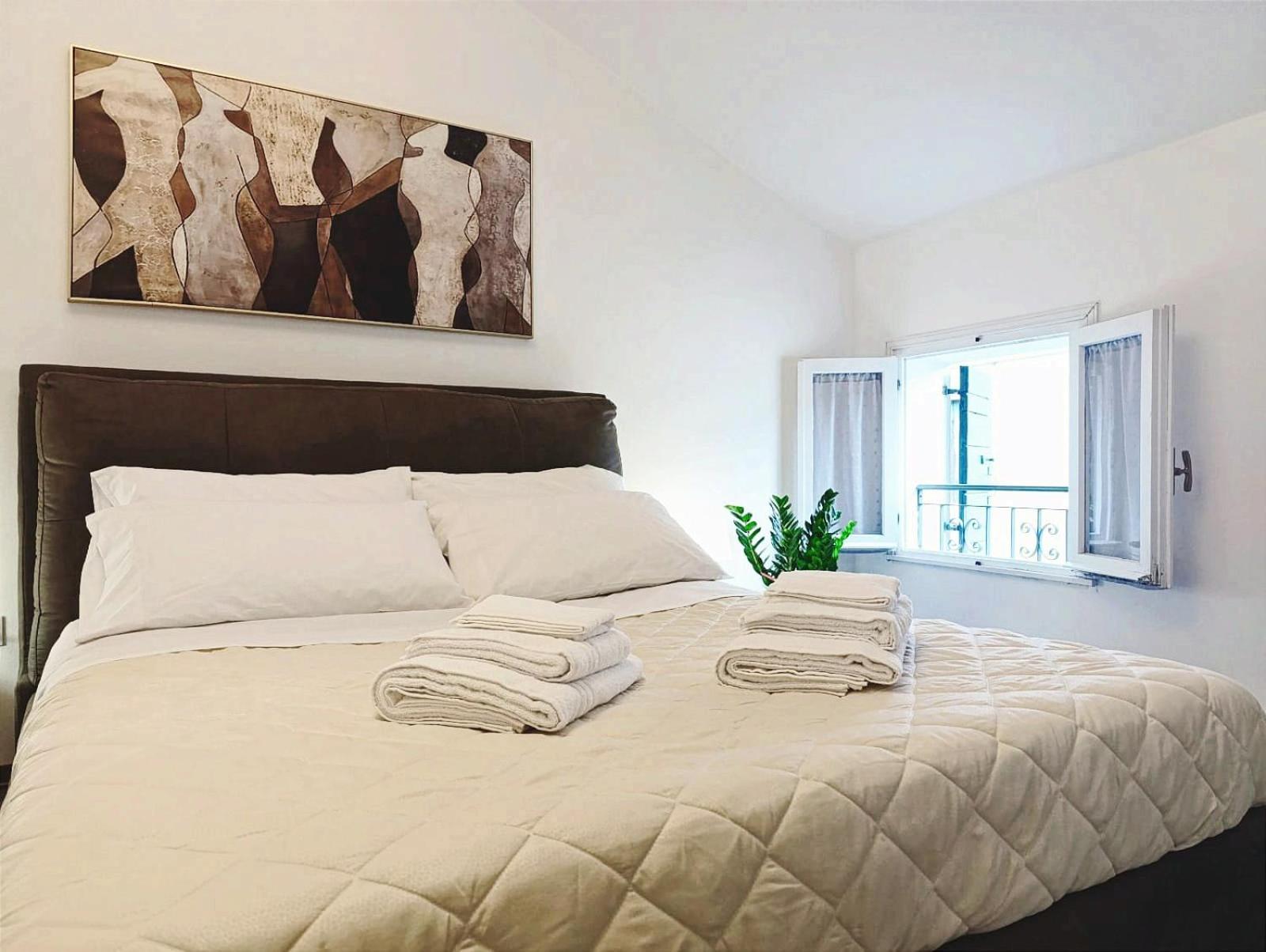 Este-Padova Suite Storica Torre Civica Экстерьер фото